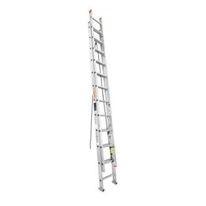 La Mejor Comparacion De Escalera De 10 Peldanos Precio Tabla Con Los Diez Mejores