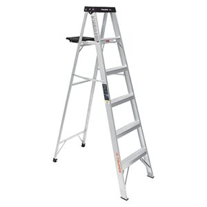 La Mejor Seleccion De Escalera De Tijera Los Mas Solicitados