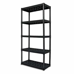 Reviews De Mueble Rack Favoritos De Las Personas