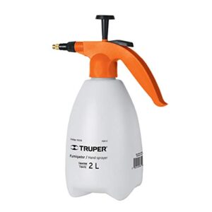 La Mejor Recopilacion De Fumigador Truper 2 Litros Disponible En Linea