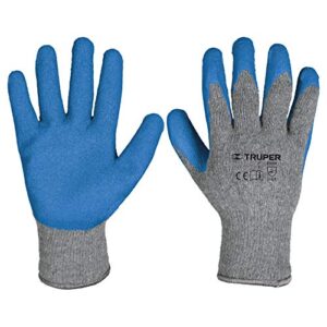 Catalogo Para Comprar On Line Guantes De Jardineria Precio 8211 Solo Los Mejores