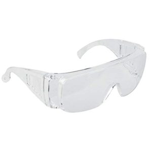 Consejos Para Comprar Lentes De Seguridad Truper Precio Los Mejores 10