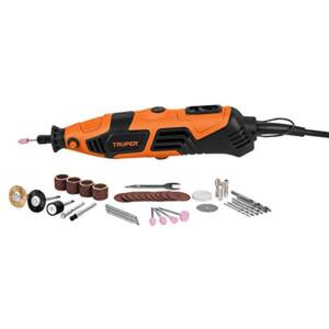 El Mejor Listado De Mototool Truper Que Puedes Comprar Esta Semana