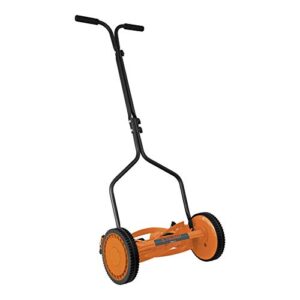 Opiniones Y Reviews De Podadora Manual Del Mes