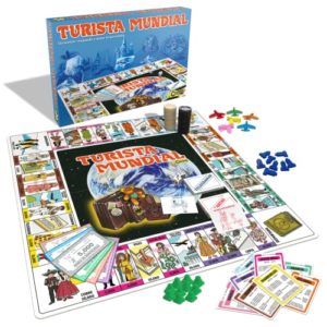 Consejos Para Comprar Montecarlo Mas Recomendados