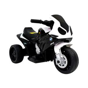 Consejos Para Comprar Moto De Dinosaurio Los Preferidos Por Los Clientes