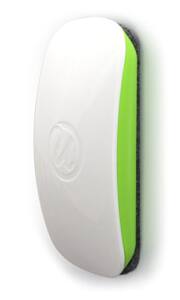 Catalogo De Borrador Para Pizarron Blanco Los Mas Recomendados