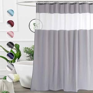 La Mejor Seleccion De Cortinas Modernas