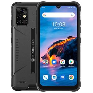 La Mejor Comparacion De Umidigi Bison Los Mejores 5