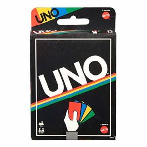 La Mejor Recopilacion De Uno Que Puedes Comprar On Line
