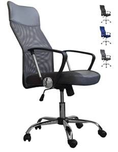 La Mejor Seleccion De Silla Comprados En Linea