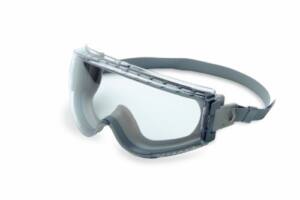 Catalogo Para Comprar On Line Goggles De Seguridad Que Puedes Comprar On Line