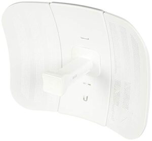 Lista De Antena Ubiquiti Que Puedes Comprar Esta Semana