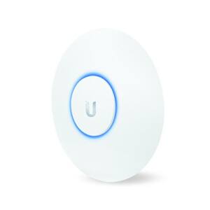 Catalogo Para Comprar On Line Unifi Listamos Los 10 Mejores