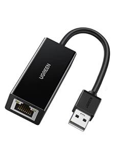Consejos Para Comprar Adaptador Usb Al Mejor Precio