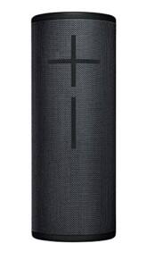 El Mejor Listado De Megaboom 3 De Esta Semana