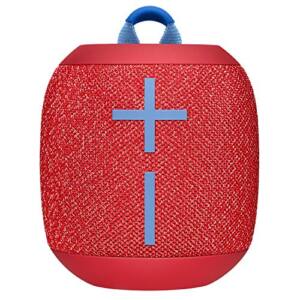 Recopilacion De Bocina Bluetooth Los 10 Mejores