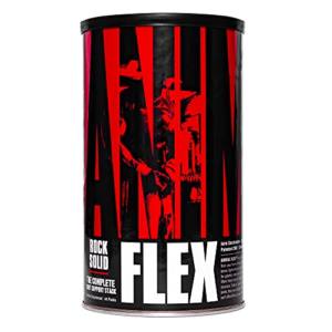 Lista De Flexo Universal Para Comprar Hoy