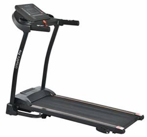 Consejos Para Comprar Caminadora Athletic Works Los Mas Recomendados