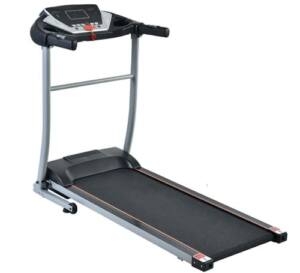 Recopilacion De Urbanfit Pro Disponible En Linea Para Comprar