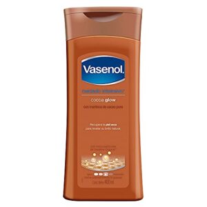 Catalogo Para Comprar On Line Crema De Cocoa Los Mejores 5