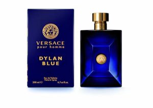 Catalogo De Dylan Blue 8211 Los Preferidos