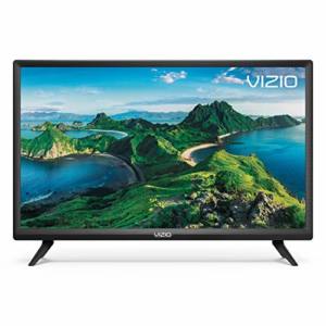 Opiniones Y Reviews De Vizio Tv Tabla Con Los Diez Mejores