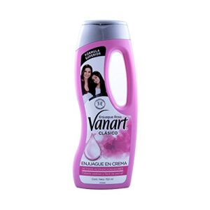 Opiniones Y Reviews De Vanarts Los 10 Mejores