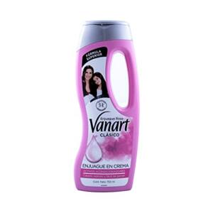 Reviews De Vanart 8211 Solo Los Mejores