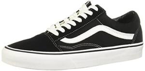 Lista De Tenis Vans Old Skool 8211 5 Favoritos