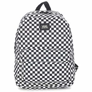 La Mejor Lista De Mochila Vans Tabla Con Los Diez Mejores