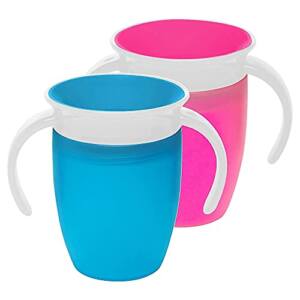 La Mejor Recopilacion De Vasos Para Bebes De Esta Semana
