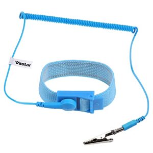 El Mejor Listado De Pulsera Antiestatica Para Comprar Online