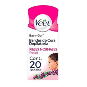 Opiniones De Banditas Depilatorias Mas Recomendados