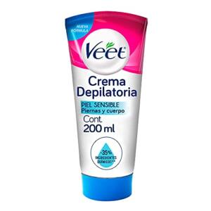 Catalogo Para Comprar On Line Crema Depilatoria Nair Disponible En Linea Para Comprar