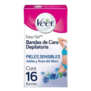 Opiniones De Cera Fria Para Depilar Top 5
