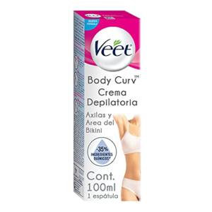 Catalogo Para Comprar On Line Crema Para Depilar Veet Listamos Los 10 Mejores