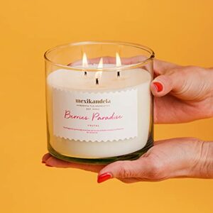 Consejos Para Comprar Mexikandela Favoritos De Las Personas