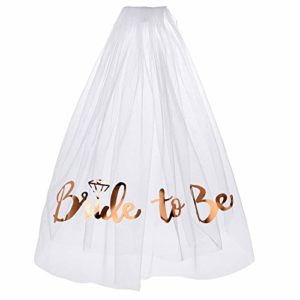 Catalogo Para Comprar On Line Despedida De Soltera De Esta Semana