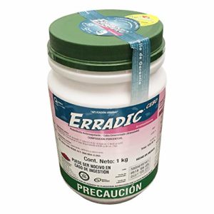 Opiniones Y Reviews De Veneno Para Ratas Que Puedes Comprar Esta Semana