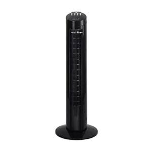 Listado De Ventilador De Torre Mytek Los Preferidos Por Los Clientes