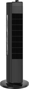 La Mejor Comparacion De Ventilador De Torre De Esta Semana