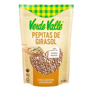 Opiniones De Semillas 8211 Los Preferidos