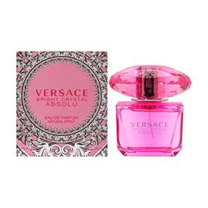 Recopilacion De Versace Rosa Para Comprar Online
