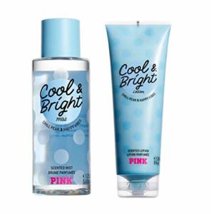 La Mejor Seleccion De Pink Perfume Los Mas Recomendados