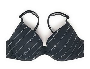 Catalogo De Victoria Secret Pink
