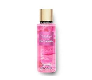 Opiniones De Bombshell Seduction Victoria Secret Perfume 8211 5 Favoritos