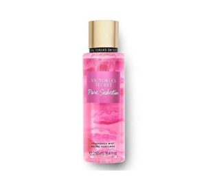 Opiniones Y Reviews De Victoria Secret Body Mist Mas Recomendados