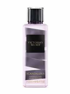 Consejos Para Comprar Perfume Angel Victoria Secret Los Mas Solicitados