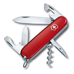 Catalogo Para Comprar On Line Navaja Victorinox Comprados En Linea